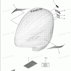 XF425NSA Graphic - Tool