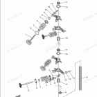 F25SWC Valve