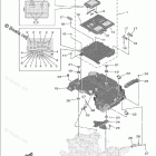 XF425NSA Electrical 4