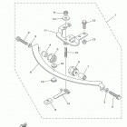 VF90XA/VF90LA Optional parts 6