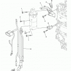 VF250LA Электрика 5