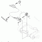 LF250UCA OPTIONAL PARTS 2