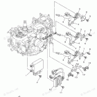 F40LA Electrical - 1