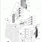 XF425NSA Electrical 2