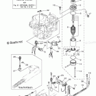 F8SMHB OPTIONAL PARTS 1