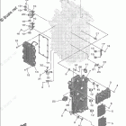 XF425NSA Electrical - 1