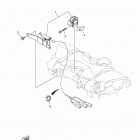 LF115XB Optional parts 2