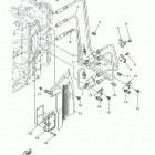LF150XB Электрика 1