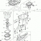 LF150XB Дейвуд