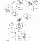 LF150XB Управление