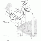 F25SWC Control 2