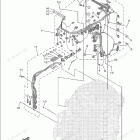 XF425NSA Electrical 5