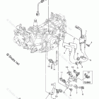 F25LEHB Electrical 2