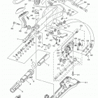 VF90XA/VF90LA Опционные запчасти