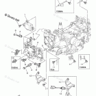 F25LA Electrical - 1