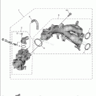 F25LC Intake 1