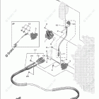 XF425NSA Electrical 3