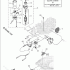 F25LMHC OPTIONAL PARTS 1