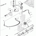 F25SWC Fuel 1