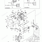 F20LPHA Electrical 4