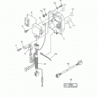 VF115LA Optional parts 5