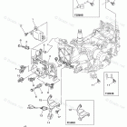 F25LEHB Electrical - 1
