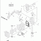 F25SWC Repair Kit 1