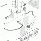 F25LC Fuel 1