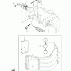 VF250LA Optional parts 2