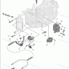 F25LC Electrical 3