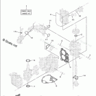F25LC Repair Kit 1