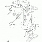 VF90XA/VF90LA Optional parts 3