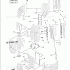 XF425NSA Repair Kit 1