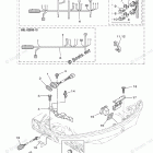 F25LEHB Electrical 4