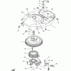 T60LB 0117 Генератор