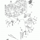 T25LA 0117 Электрика 3