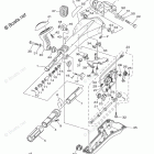 VF115LA OPTIONAL PARTS 1