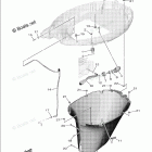 F90JB Bottom Cowling 2
