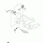 VF115LA Optional parts 6