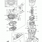 LF350UCC/LF350XCC 0117 Дейвуд