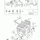 VF115LA Электрика 5