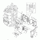 LF115XB Electrical 2