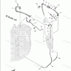 F75LB Vapor Separator (2)