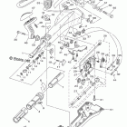 F90JB OPTIONAL PARTS 1