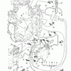 VF250LA 0117 Впускная система 2