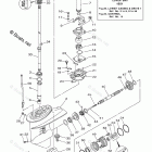 F25LMHB Lower Casing Drive 1