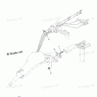 F90XB Optional Parts 5