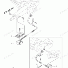 F20LPHA Electrical 5