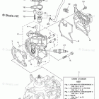 F2.5SMHB Cylinder Crankcase 1