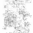 LF350XCC Electrical 5